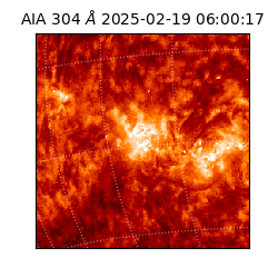 saia - 2025-02-19T06:00:17.132000