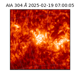 saia - 2025-02-19T07:00:05.130000