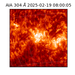 saia - 2025-02-19T08:00:05.130000