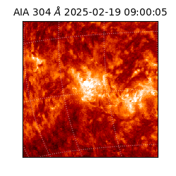 saia - 2025-02-19T09:00:05.130000