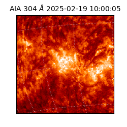 saia - 2025-02-19T10:00:05.130000