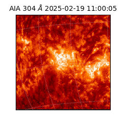 saia - 2025-02-19T11:00:05.122000