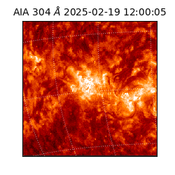 saia - 2025-02-19T12:00:05.130000