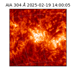 saia - 2025-02-19T14:00:05.130000