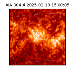 saia - 2025-02-19T15:00:05.122000