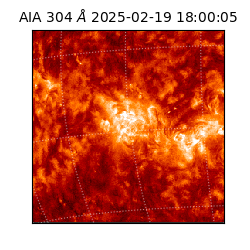 saia - 2025-02-19T18:00:05.133000