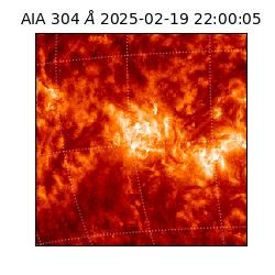 saia - 2025-02-19T22:00:05.130000