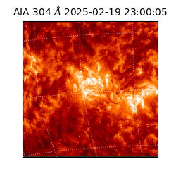 saia - 2025-02-19T23:00:05.122000