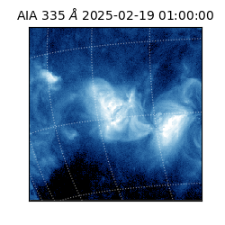 saia - 2025-02-19T01:00:00.625000