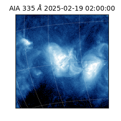 saia - 2025-02-19T02:00:00.622000