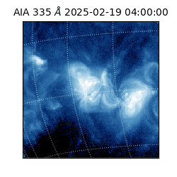 saia - 2025-02-19T04:00:00.626000