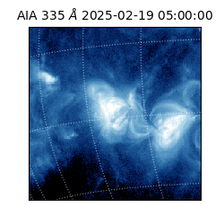 saia - 2025-02-19T05:00:00.626000