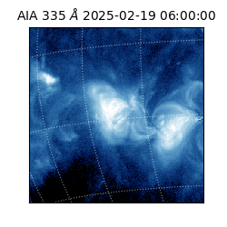 saia - 2025-02-19T06:00:00.622000