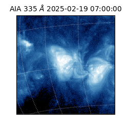 saia - 2025-02-19T07:00:00.625000