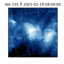 saia - 2025-02-19T08:00:00.625000