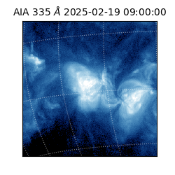 saia - 2025-02-19T09:00:00.625000