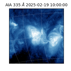 saia - 2025-02-19T10:00:00.626000