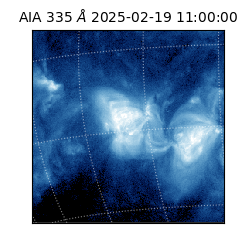 saia - 2025-02-19T11:00:00.618000