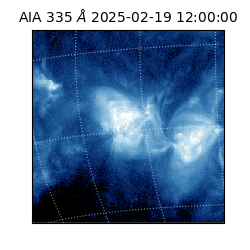 saia - 2025-02-19T12:00:00.625000