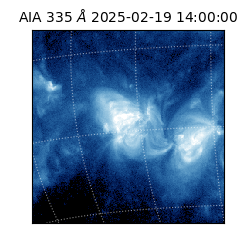 saia - 2025-02-19T14:00:00.632000