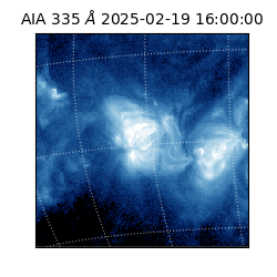 saia - 2025-02-19T16:00:00.626000