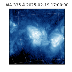 saia - 2025-02-19T17:00:00.625000