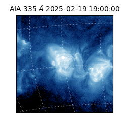 saia - 2025-02-19T19:00:00.626000