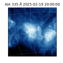 saia - 2025-02-19T20:00:00.625000
