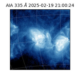 saia - 2025-02-19T21:00:24.622000