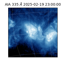 saia - 2025-02-19T23:00:00.625000