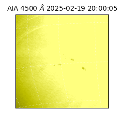 saia - 2025-02-19T20:00:05.962000