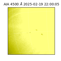 saia - 2025-02-19T22:00:05.962000