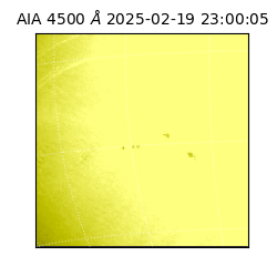 saia - 2025-02-19T23:00:05.962000