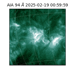 saia - 2025-02-19T00:59:59.121000