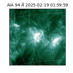 saia - 2025-02-19T01:59:59.146000