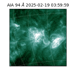 saia - 2025-02-19T03:59:59.122000