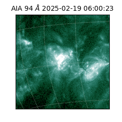 saia - 2025-02-19T06:00:23.122000