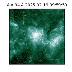 saia - 2025-02-19T09:59:59.129000