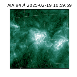 saia - 2025-02-19T10:59:59.121000