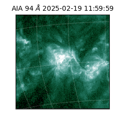 saia - 2025-02-19T11:59:59.121000