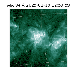 saia - 2025-02-19T12:59:59.129000