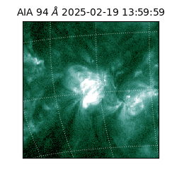 saia - 2025-02-19T13:59:59.121000