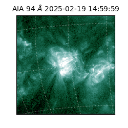 saia - 2025-02-19T14:59:59.114000