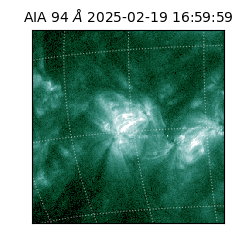 saia - 2025-02-19T16:59:59.123000