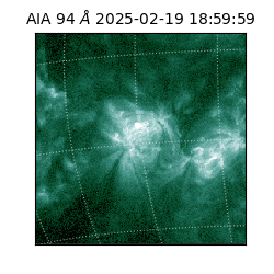 saia - 2025-02-19T18:59:59.115000