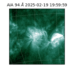 saia - 2025-02-19T19:59:59.138000