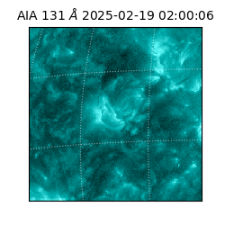 saia - 2025-02-19T02:00:06.630000