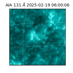 saia - 2025-02-19T06:00:06.622000