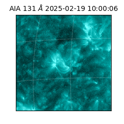 saia - 2025-02-19T10:00:06.622000