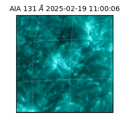 saia - 2025-02-19T11:00:06.622000